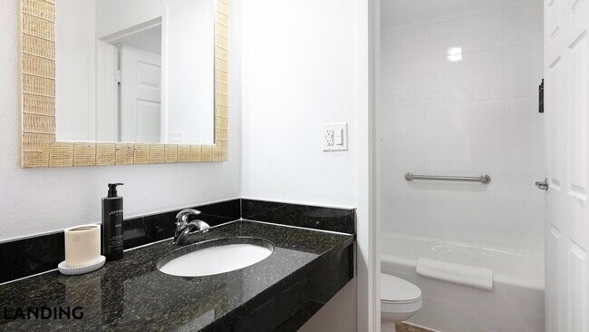 2851 Maingate Village Cir Unit 1-205