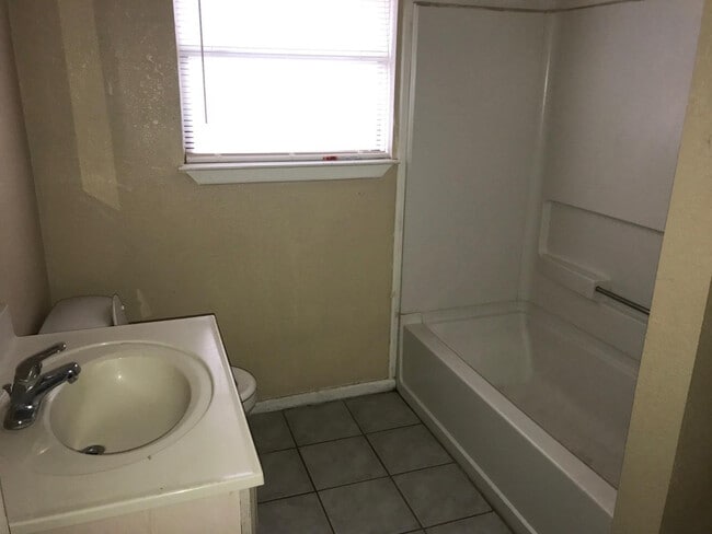 Photo - 2202 15th St Unit 11