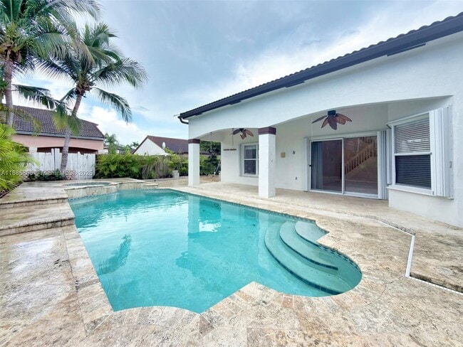 Building Photo - 7780 SW 160th Ave Rental
