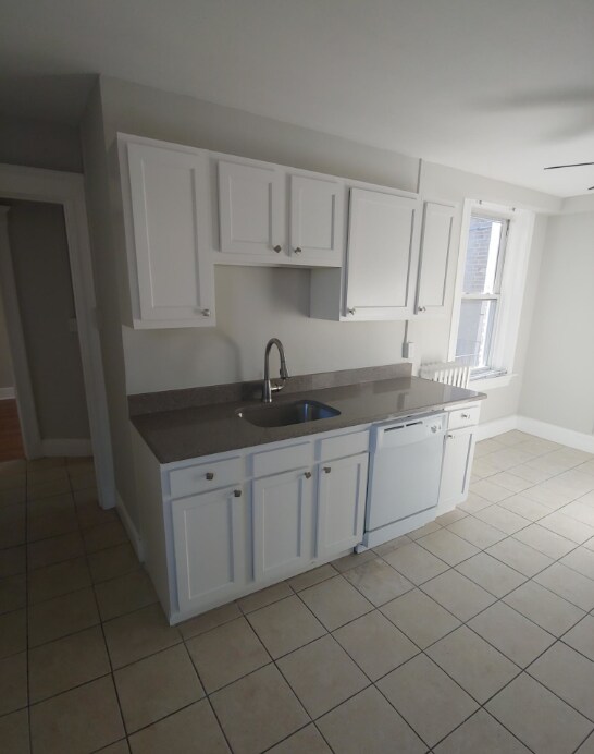 Photo - 224 Hanover St