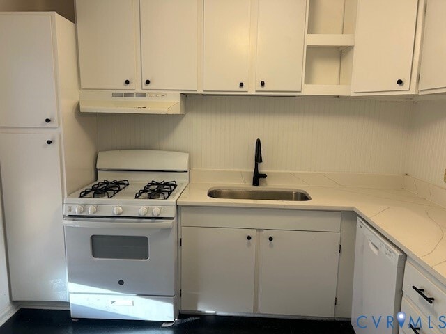 Photo - 10280 Iron Mill Rd