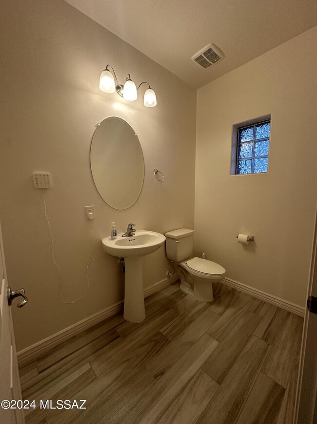 Photo - 6257 W Yew Pine Way