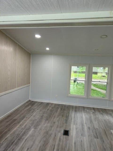 Photo - 18 Oak Dr