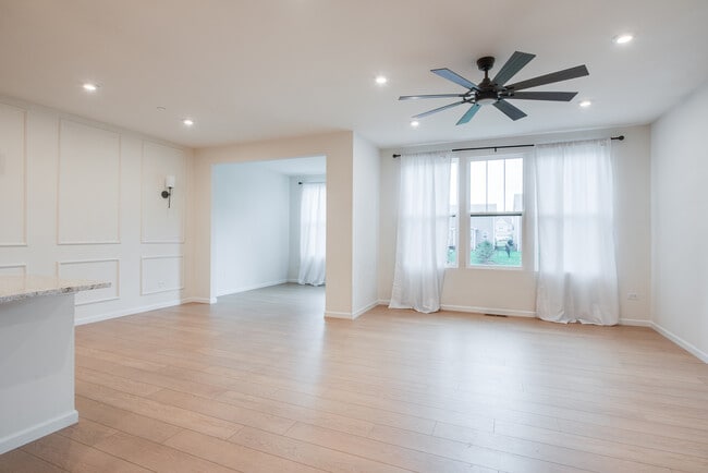 1205 Josiah Rd