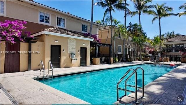 Building Photo - 2891 NE 185th St Unit 1002