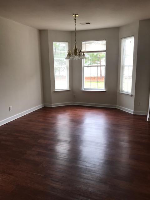 Photo - 756 Indian Wood Ln