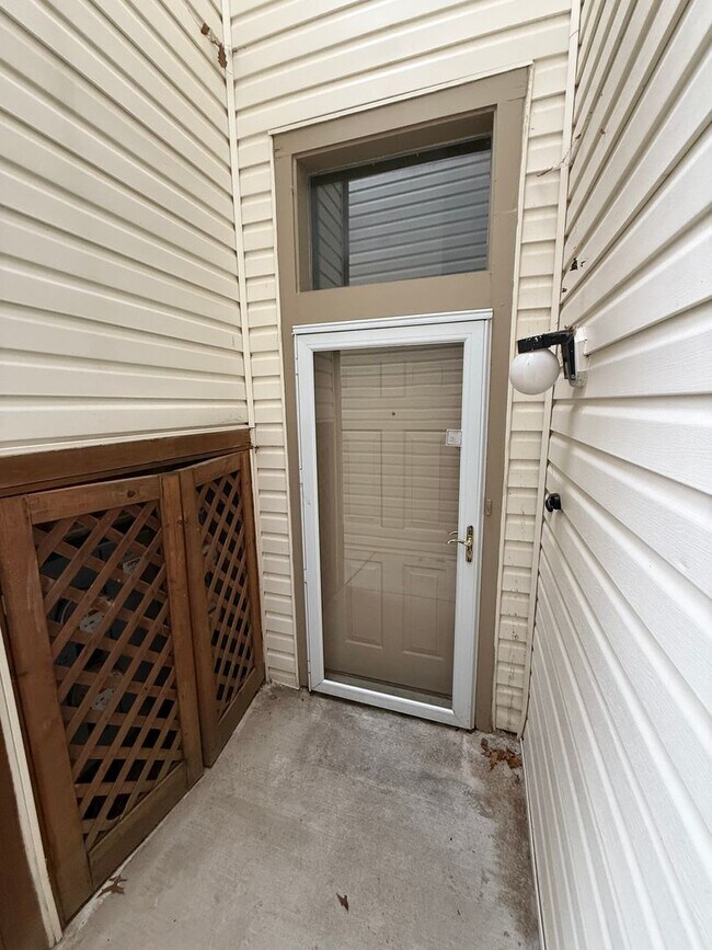 Photo - Spacious 3 Bedroom Condo- Olney, MD