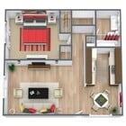 1BD1BA