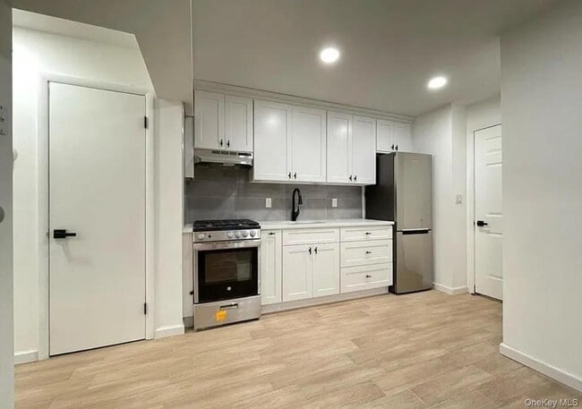 Building Photo - 79 Ludlow St