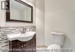 Photo - 3229 Baby St