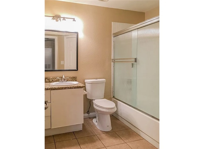 Building Photo - Unit 101 Unit 101