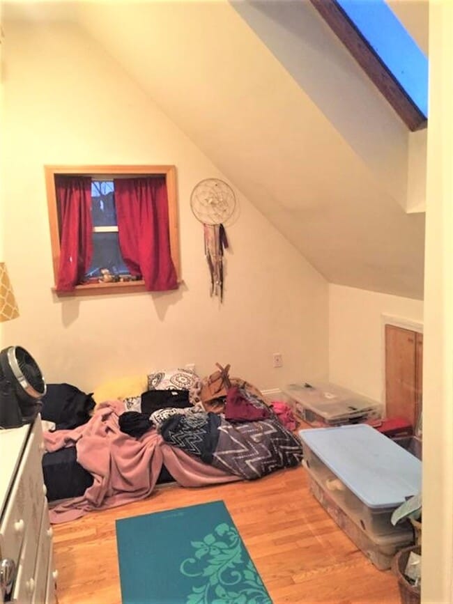 Photo - 166 Pearl St Unit 2