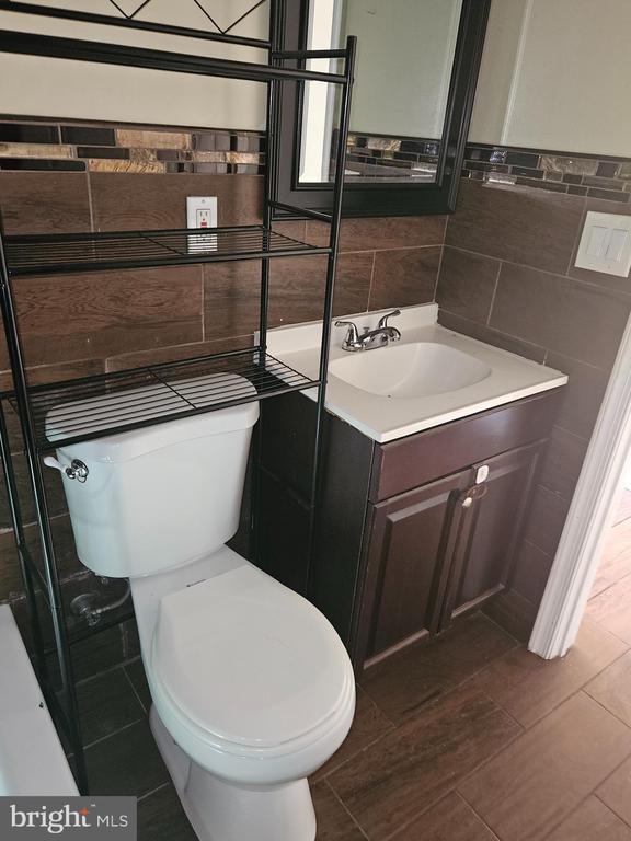 Photo - 522 W Westmoreland St