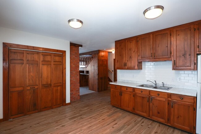 Photo - 25 Blucher St Unit 2