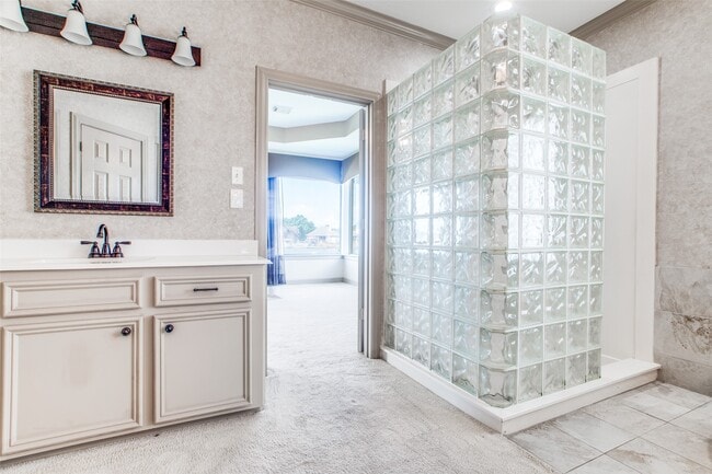 Photo - 13661 Lakeside Pl Dr