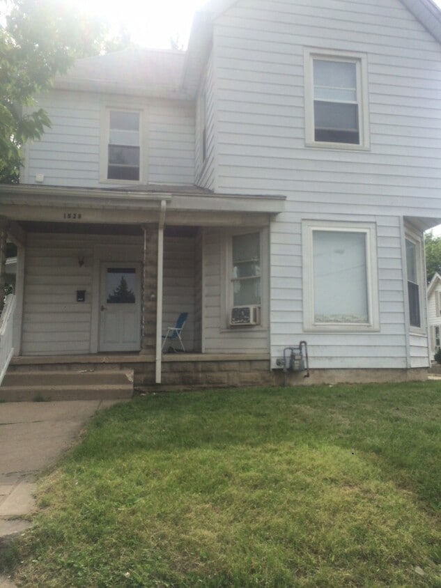 Photo - 1526 North 13th Street