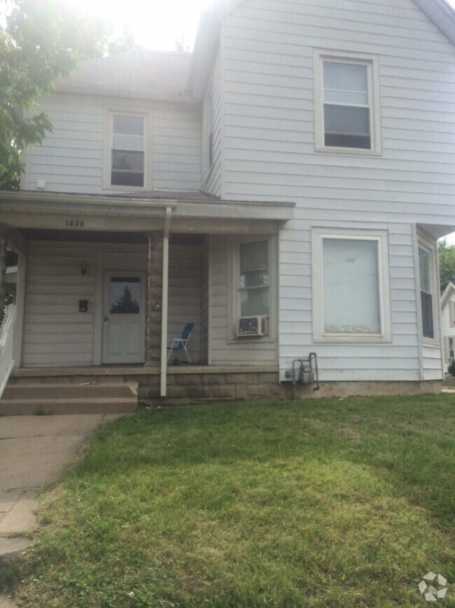 Building Photo - 1526 N 13th St Unit 1 Rental