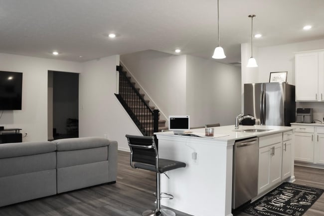 Photo - 313 Cape May Dr