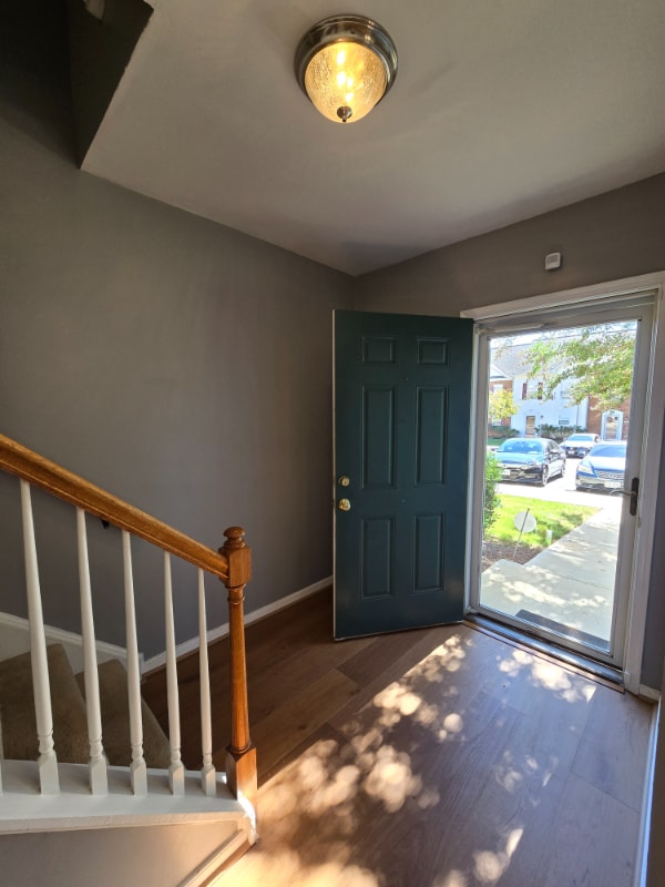 Photo - 2800 Goyne Terrace