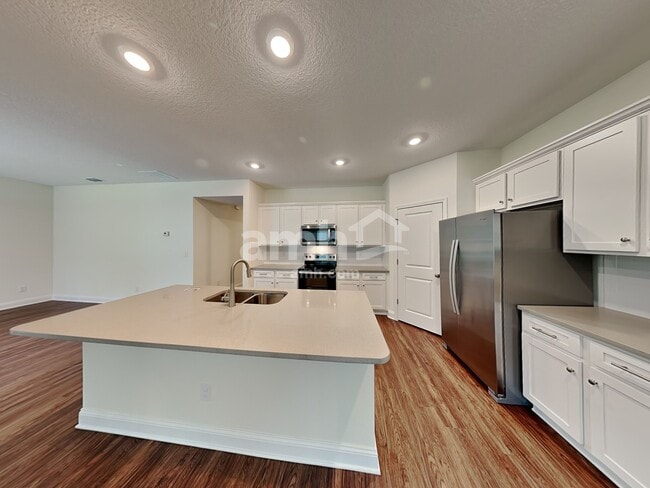 12704 Percy Creek Dr