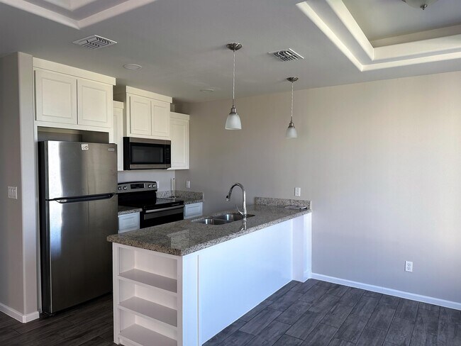 Photo - 2210 Taxco Ct Unit 1