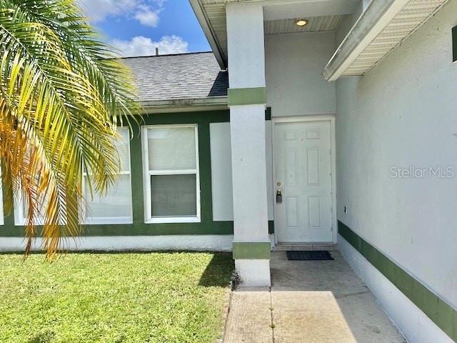 Photo - 2342 Queenswood Cir