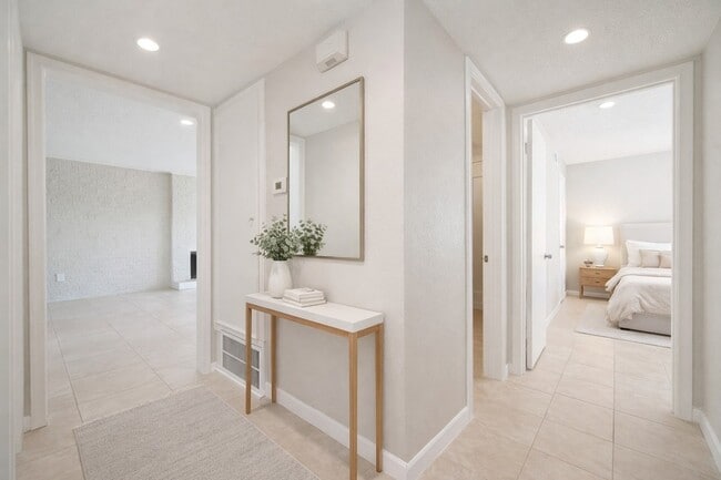 Photo - 8100 Leonora St Unit 5