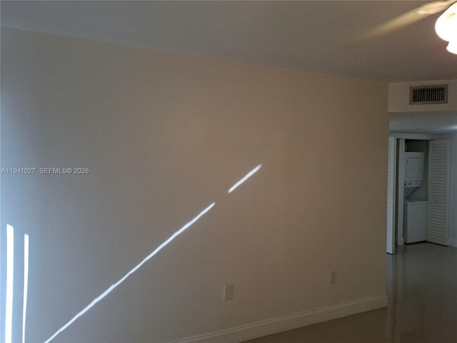 Photo - 7160 NW 179th St Unit 105