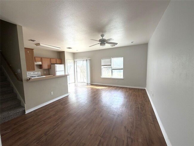 Photo - 1512 S Medina St