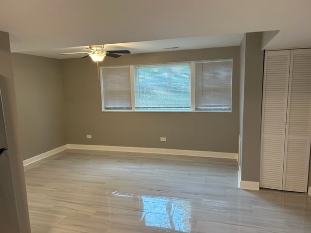 Photo - 4901 N Kilpatrick Ave