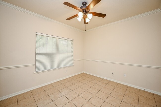 Photo - 4411 Wellington Grove Ln