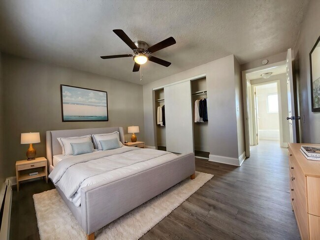 Photo - 7145 Alegre Cir Unit 2