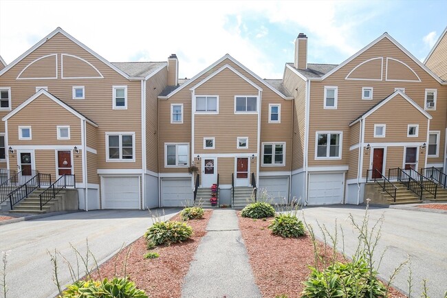 Building Photo - 64 Camelot Dr Rental
