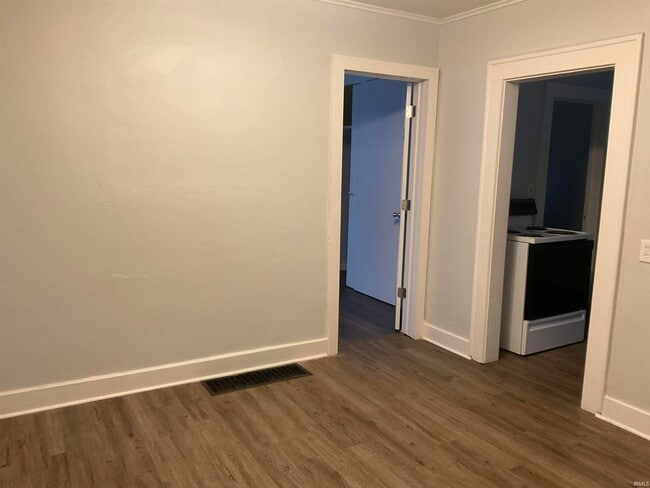 Photo - 4022 Reed St