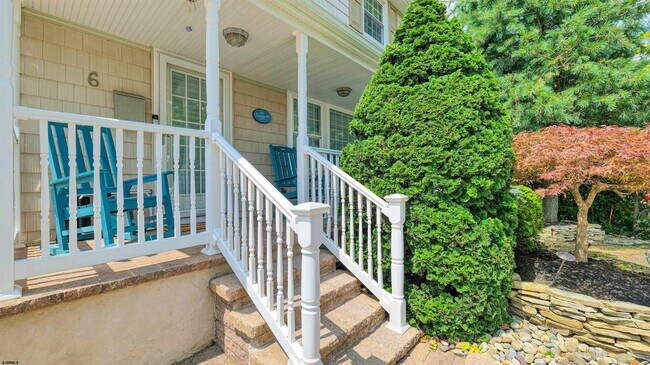 Photo - 6 N Lancaster Ave