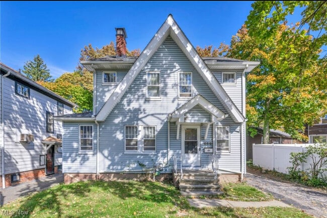 Building Photo - 955 Dresden Rd