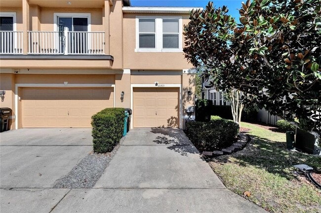 Building Photo - 10303 Winding Marsh Trail Rental