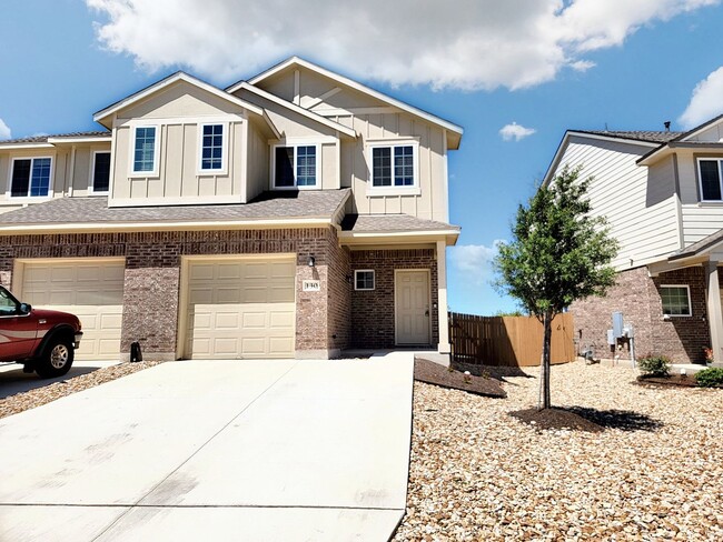 Photo - 130 Furlong Dr