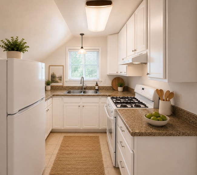 Building Photo - 2916 Unit 2916