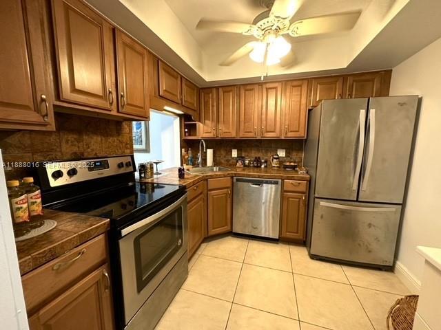 Building Photo - 1801 S Ocean Dr Unit 541