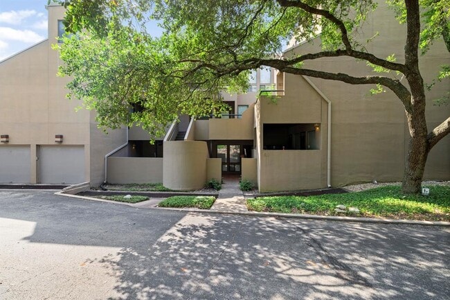Building Photo - 1707 Spyglass Dr Unit 123 Rental