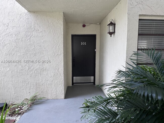 Photo - 9080 SW 125th Ave Unit B101