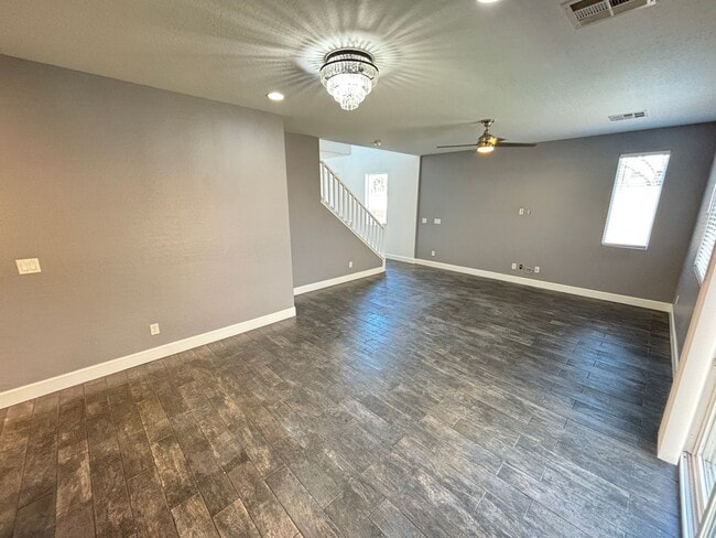 Photo - Beautiful 4Bed/3Bath/2Car Residence located in Providence