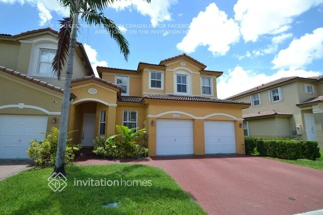 Building Photo - 11260 NW 74th Terrace