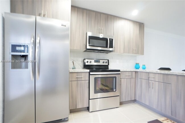 Photo - 610 NW 108th Terrace