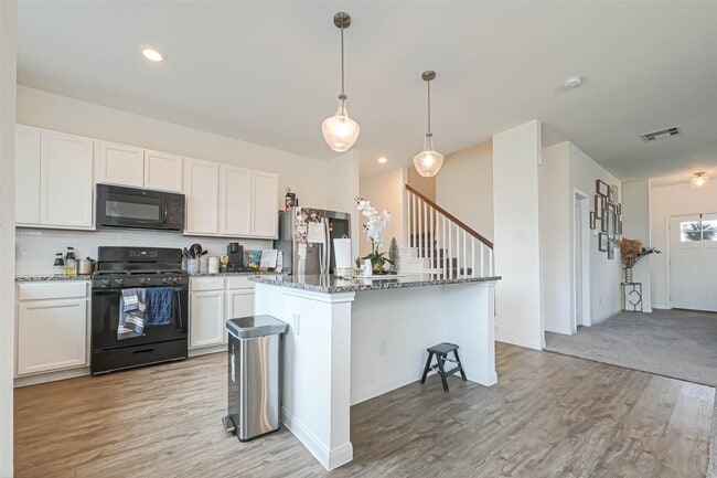 Photo - 9423 Klein Ln