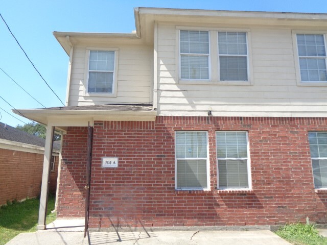 Building Photo - 3714 Lehall St