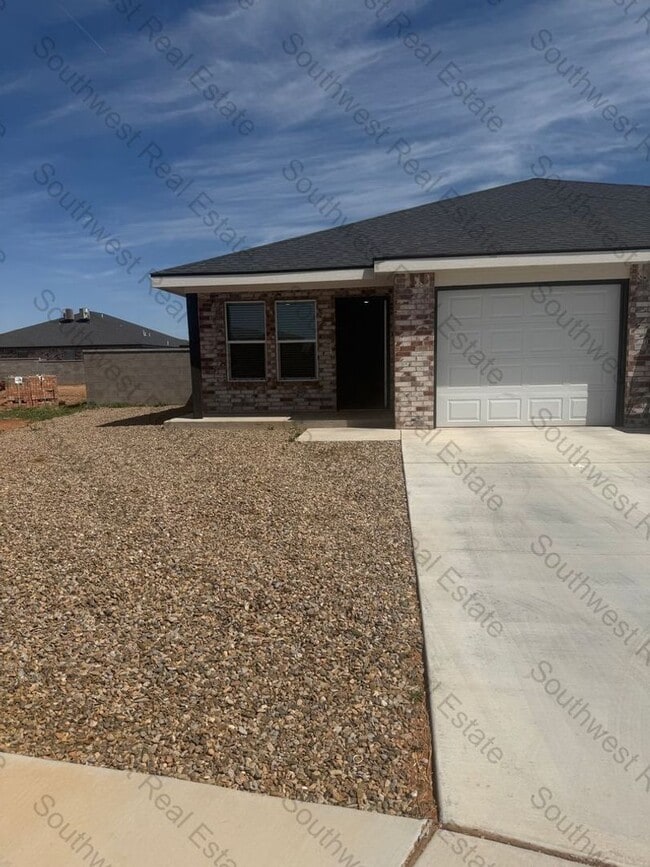 Building Photo - 1317 Mission Dr Unit A