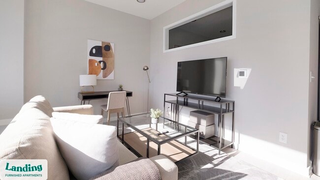 Photo - 600 19th St N Unit 616.1407482