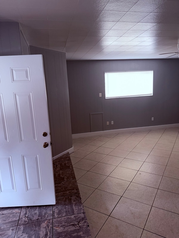 Photo - 5925 Marka Dr